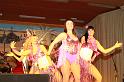 JCC 2013-02-16 (317)